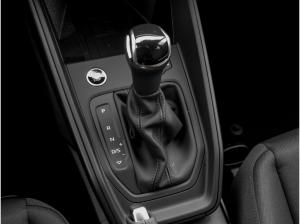 Audi A1 Sportback advanced 30 S tronic LED CAM LM17
