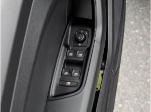 Audi A1 Sportback advanced 25 s tronic LED LM17