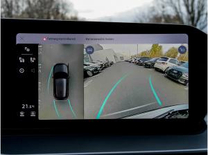 Audi Q3 SUV TFSI quattro s tronic PANO MATRIXLED LM20