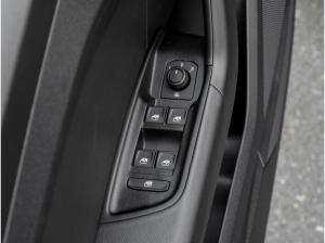 Audi A1 Sportback advanced 25 s tronic LED CAM LM17