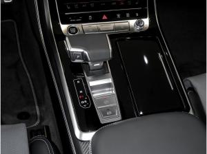 Audi Q7 SUV 50 TDI quattro tiptronic AHK PANO LM21