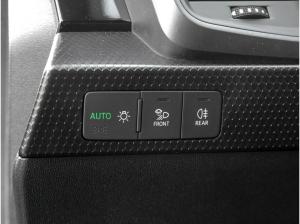 Audi A1 Sportback advanced 25 s tronic LED LM17