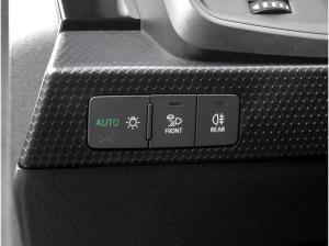 Audi A1 Sportback advanced 25 s tronic LED CAM LM17
