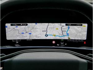 Audi Q3 SUV TFSI quattro s tronic PANO MATRIXLED LM20