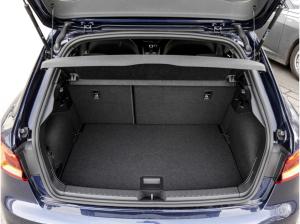 Audi A1 Sportback advanced 30 S tronic LED CAM LM17
