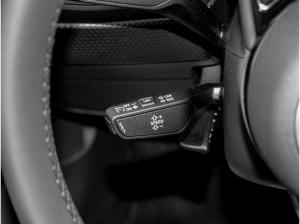Audi A1 Sportback advanced 25 s tronic LED LM17
