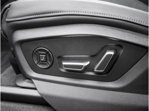 Audi Q7 SUV S Line 60 TFSIe quattro AHK PANO B&O LM22