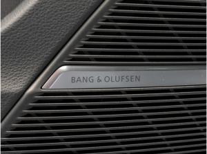 Audi Q7 SUV 50 TDI quattro tiptronic AHK PANO LM21