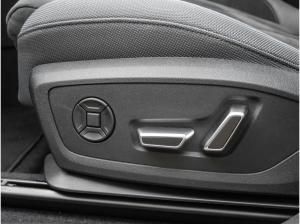 Audi Q3 SUV TFSI quattro s tronic PANO MATRIXLED LM20
