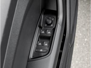 Audi A1 Sportback advanced 30 S tronic LED CAM LM17