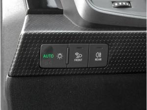 Audi A1 Sportback advanced 30 S tronic LED CAM LM17