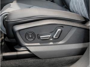 Audi Q7 SUV 50 TDI quattro tiptronic AHK PANO LM21