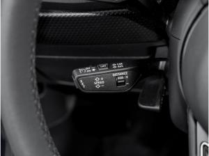 Audi A1 Sportback advanced 30 S tronic LED CAM LM17
