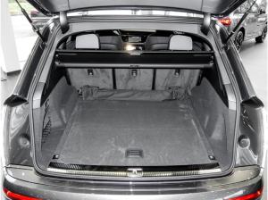 Audi Q7 SUV 50 TDI quattro tiptronic AHK PANO LM21