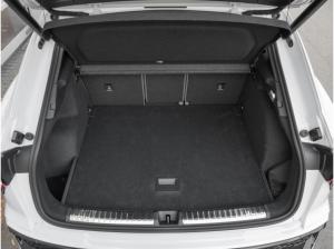 Audi Q3 SUV TFSI quattro s tronic PANO MATRIXLED LM20