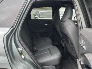 Audi Q3 TFSI S tronic S line AHK Matrix OLED Pano