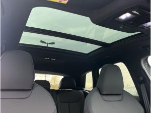Audi Q3 TFSI S tronic S line AHK Matrix OLED Pano