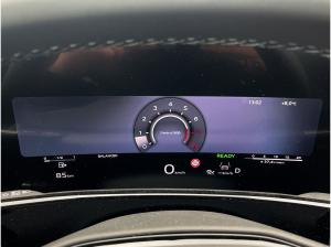 Audi Q3 TFSI S tronic S line AHK Matrix OLED Pano