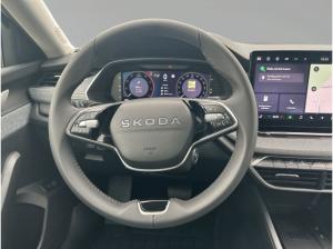 Skoda Octavia Combi 2.0 TDI Tour, 18'', AHK, LED