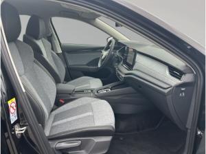 Skoda Octavia Combi 2.0 TDI Tour, 18'', AHK, LED