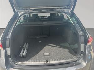 Skoda Octavia Combi 2.0 TSI 4x4 Selection, 18'', LED