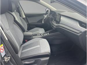 Skoda Octavia Combi 2.0 TDI Tour, AHK,Navi,Matrix LED