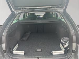 Skoda Octavia Combi 2.0 TDI Tour, AHK,Navi,Matrix LED