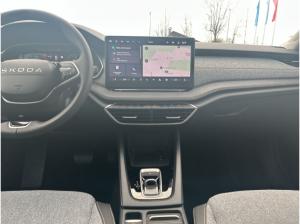 Skoda Octavia Combi 2.0 TDI Tour, AHK,Navi,Matrix LED