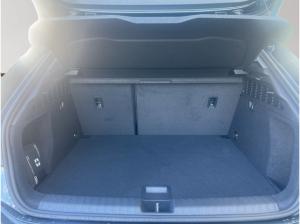 Audi A3 Sportback advanced TFSI 85 kW S tronic MMI Business-Plus