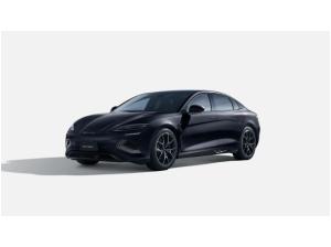BYD SEAL Seal 2026 Excellence AWD