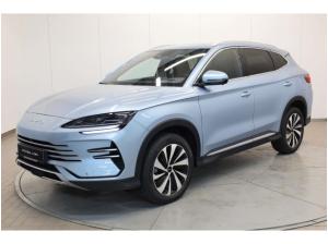 BYD Seal U DM-i Comfort