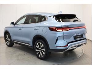 BYD Seal U DM-i Comfort