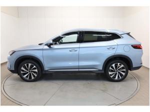 BYD Seal U DM-i Comfort