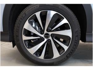 BYD Seal U DM-i Comfort