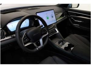 BYD Seal U DM-i Comfort