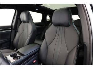 BYD Seal U DM-i Comfort