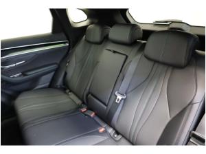 BYD Seal U DM-i Comfort