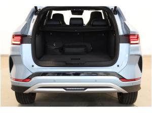 BYD Seal U DM-i Comfort