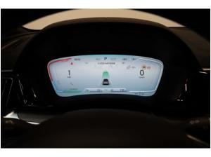 BYD Seal U DM-i Comfort