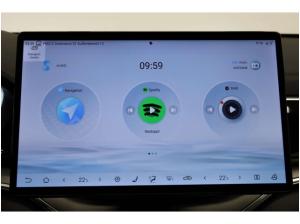 BYD Seal U DM-i Comfort