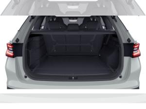 Skoda Kodiaq Skoda Kodiaq 1.5 TSI iV DSG Sportline *PRIVAT*0,5%* l AHK l HUD l CANTON l KESSY l PANO l MATRIX  l