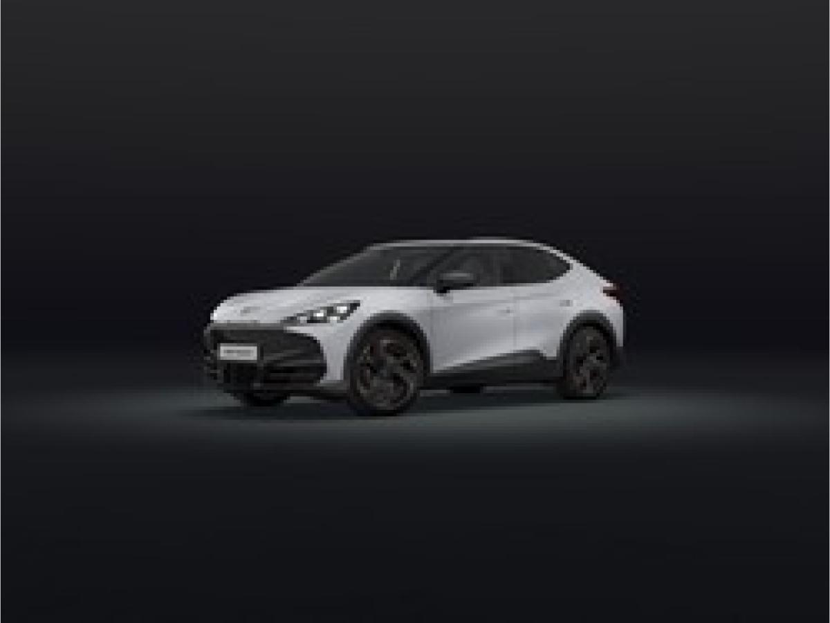Cupra Tavascan ENDURANCE-Matrix/Navi/ACC/Sennheiser*Sofort verfügbar*(Dormagen)