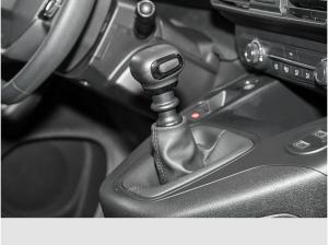 Peugeot Partner M Diesel 100