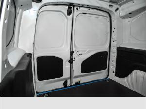 Peugeot Partner M Diesel 100