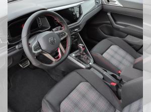Volkswagen Polo GTI +18"+PANO+SOUND+SPORT SELECT+KAMERA+