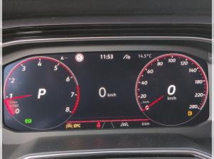 Volkswagen Polo GTI +18"+PANO+SOUND+SPORT SELECT+KAMERA+