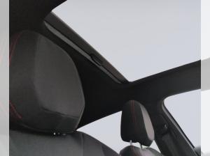 Volkswagen Polo GTI +18"+PANO+SOUND+SPORT SELECT+KAMERA+