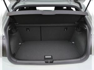 Volkswagen Polo GTI +18"+PANO+SOUND+SPORT SELECT+KAMERA+