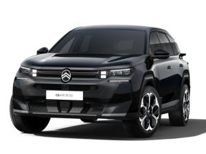 Citroën C5 Aircross PLUS  Plug-In-Hybrid 225 Bestellaktion