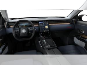 Citroën C5 Aircross PLUS  Plug-In-Hybrid 225 Bestellaktion